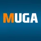 muga
