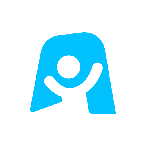 AYOA - Mind Mapping