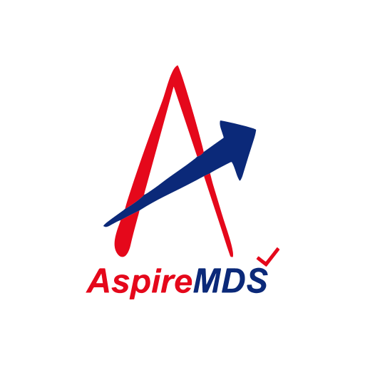 Aspire MDS NEET 2021