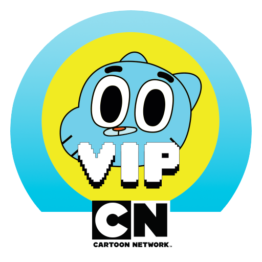 Gumball VIP Philippines