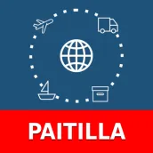 CyberBox Paitilla