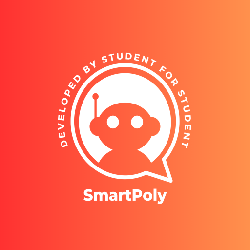 SmartPoly