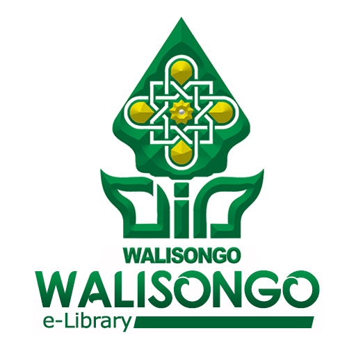 Walisongo E-Library