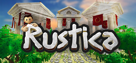 Rustica