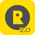 Robomow App 2.0