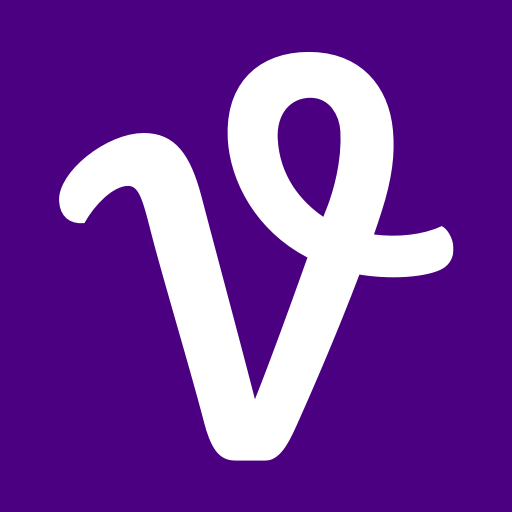 Vouchertoday - Coupon Codes & 