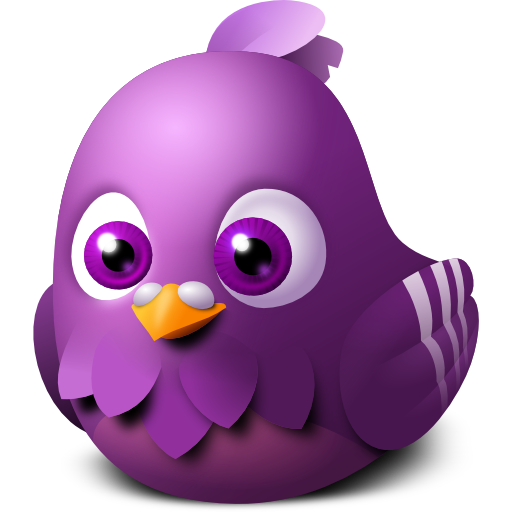 nBubble: Chat Heads Reply