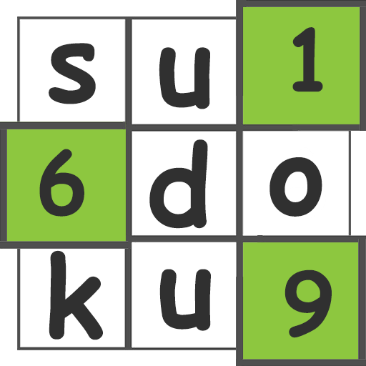 Sudoku Plus