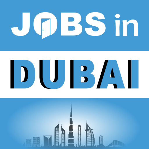Jobs in Dubai | UAE Jobs