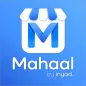 Mahaal Point of Sale POS