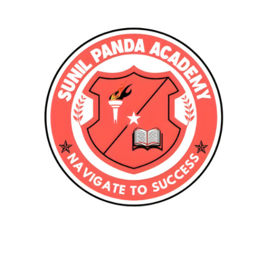 Sunil Panda Academy