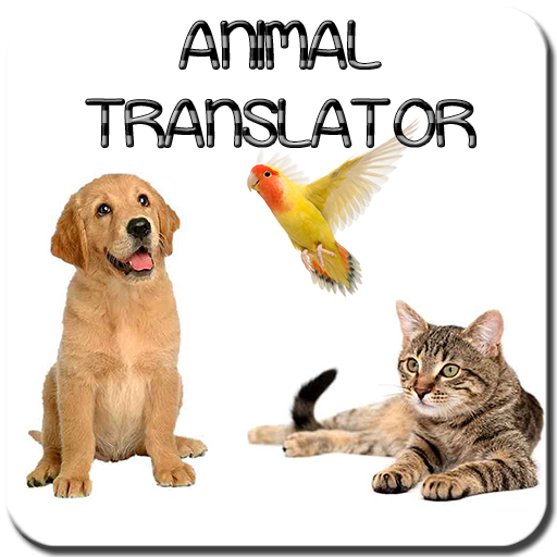 Translate animals (joke)