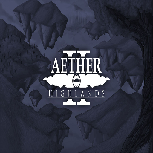 Aether 2 Mod for Minecraft