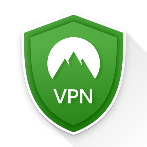 Free Premium VPN - Turbo Speed