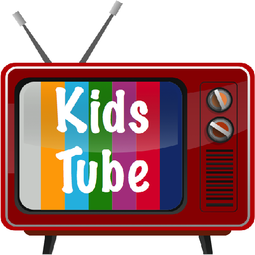 Kids YouTube Videos