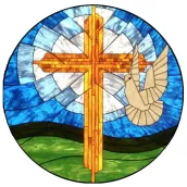 Christus Gemeinde Gensingen