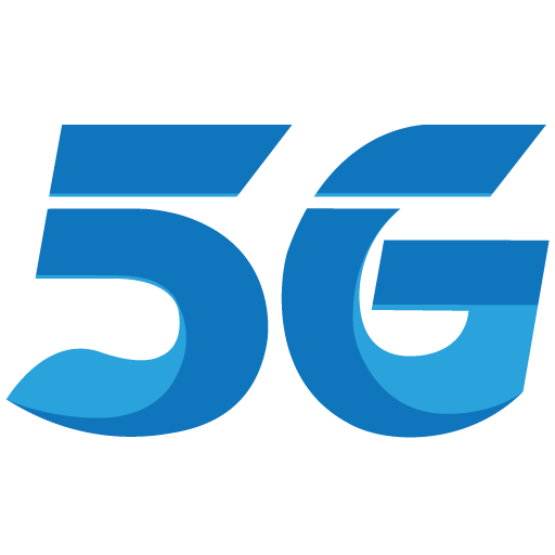 Đăng ký 4G Viettel Vina Mobi