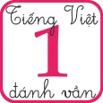 Learn Vietnamese Spelling