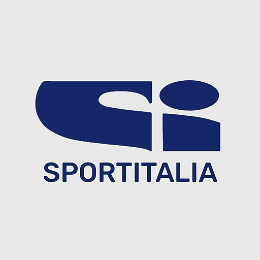 Sportitalia