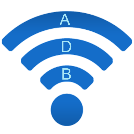 ADB WiFi [Root]