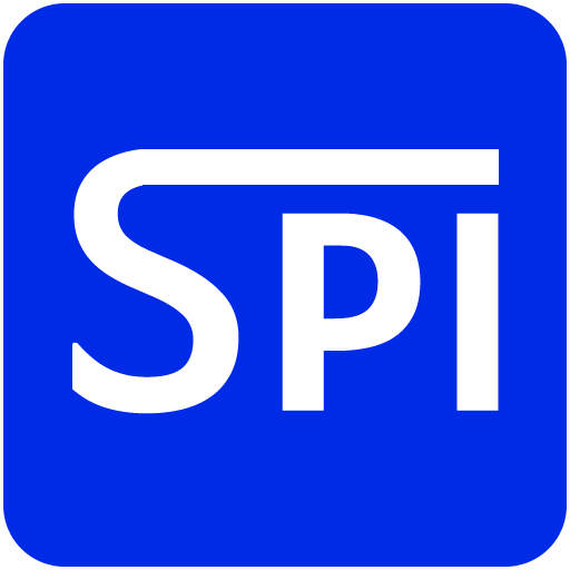 SPI