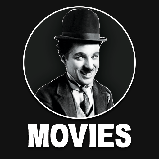 Charlie Chaplin Movies