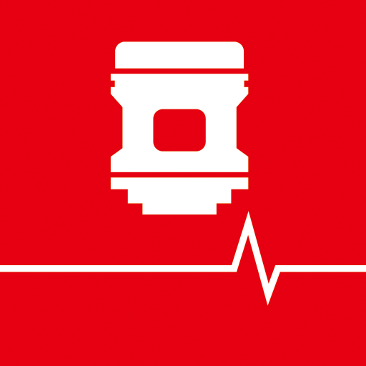 ACOUS NAVI for bearing device