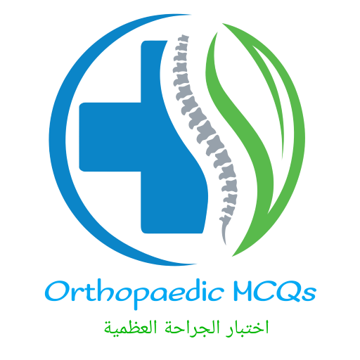 Orthopaedic MCQs