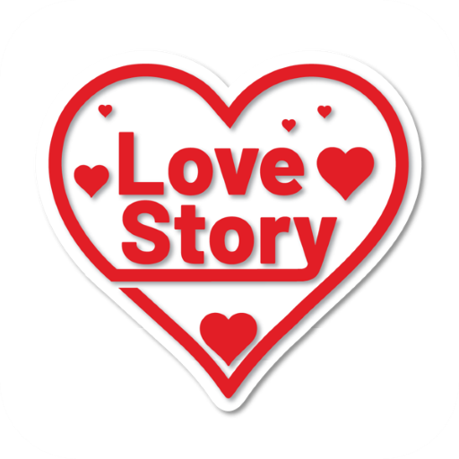 Pinoy Love Story Replays