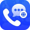 Global Phone Call-Talk Xcall