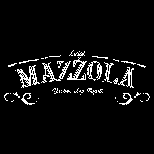 Mazzola