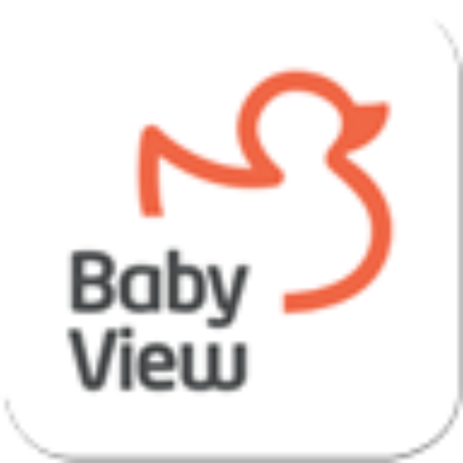 BABYVIEW