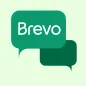 Conversations by Brevo