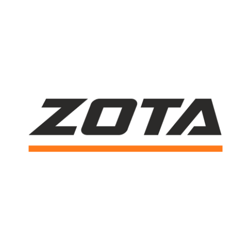 Zota Net