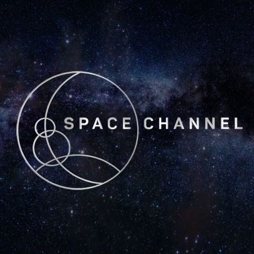 Space Channel