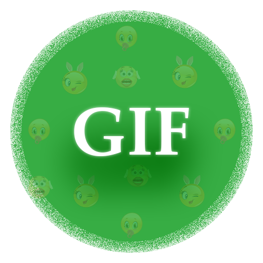 GIF For WhatsApp