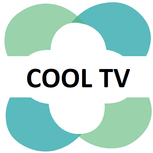 Cool Tv Online