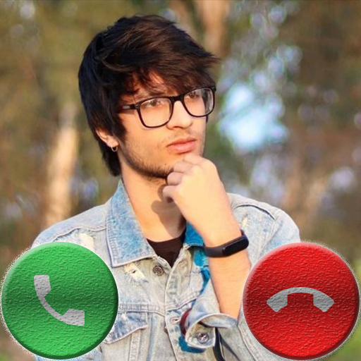 Sourav Joshi  Call