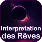 Dream Interpretation in French