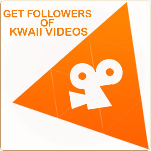 Famous For Kwai - Video -Get Auto Follower & Likes