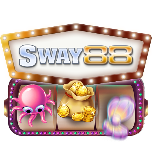 Sway ลิขสิทธิ์แท้ เสถียรสุด