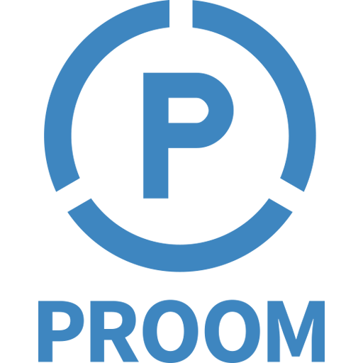 PROOM