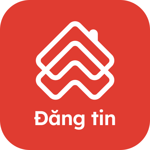 Batdongsan.com.vn - Đăng Tin