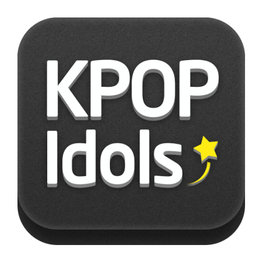 KPOP IDOL PHOTOS