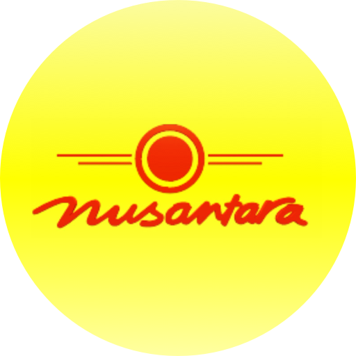 Nusantara