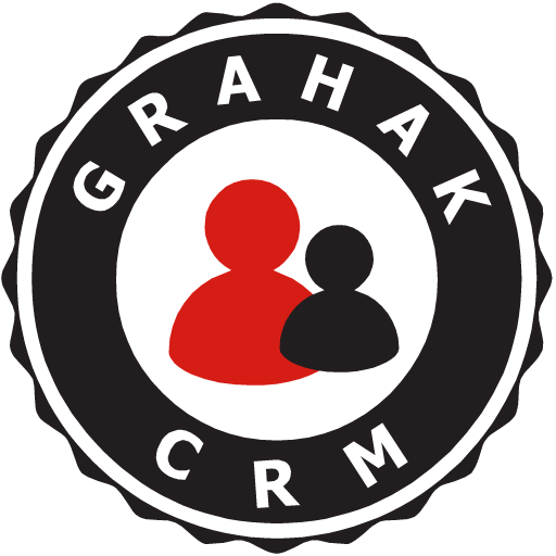 Grahak