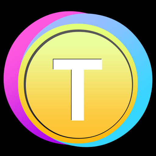 Coins For TIK TOK Gift Live