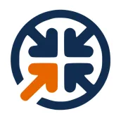 Veosat Crono