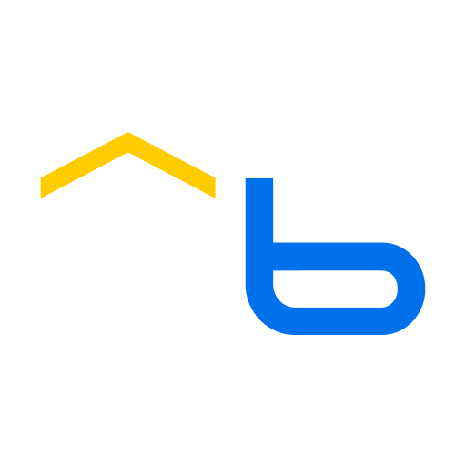 Bayt.com for Employers
