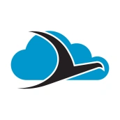 LX Cloud